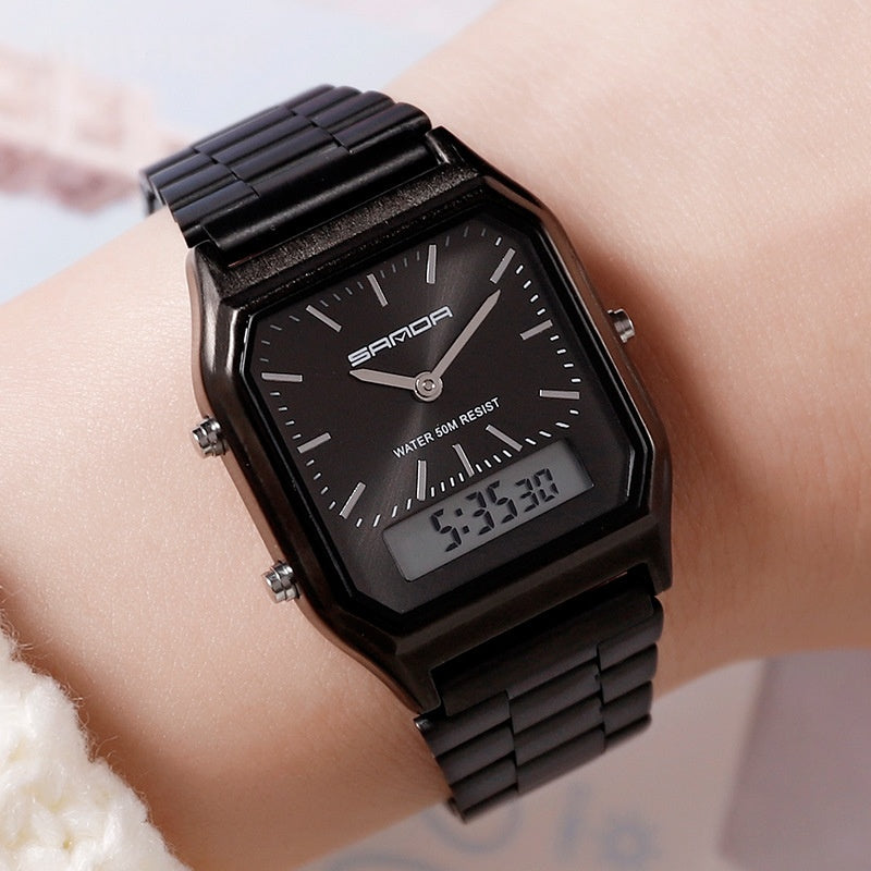 946156849-1