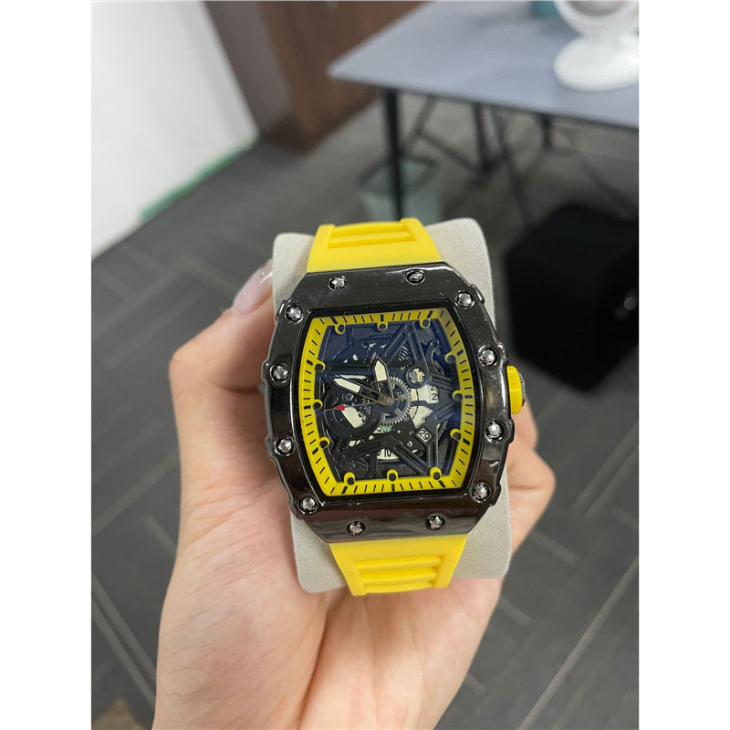 159658005-7