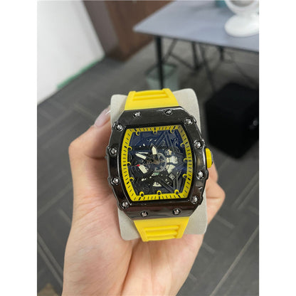 159658005-7